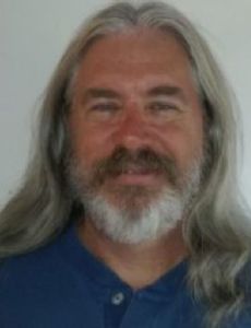 Michael Slusher