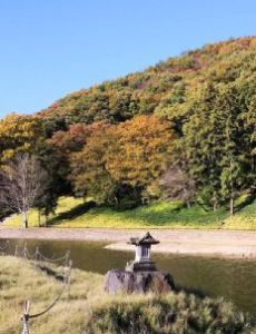 Kabasaki-ji