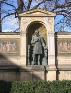 Heino Schmieden