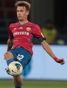 Vadim Karpov (footballer, born 2002)