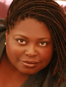 Sonya Eddy