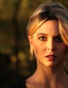 Eleonora Puglia