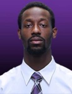 John Brown (basketball, born 1992)