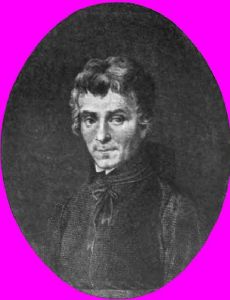 Franz Ignatz Cassian Hallaschka