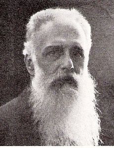 Arturo Issel