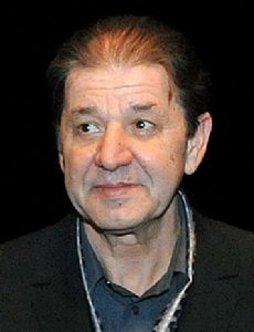 Emil Filipčič