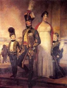 Domenico Pellegrini (painter)