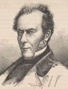 Beaubrun Ardouin