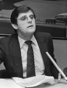Marc Bossuyt