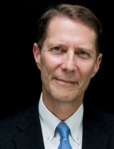 Christopher Emery