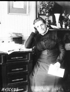 Jeanne Oddo-Deflou