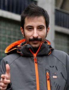 Asim Ugljen