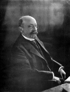 José Toribio Medina