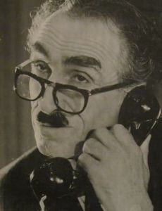 Dadash Kazimov