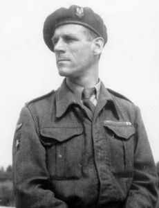 Eddy Blondeel