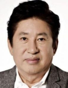 Kim Yong-gun