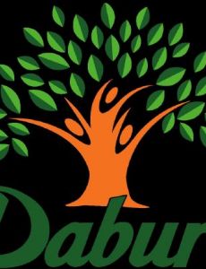 Dabur