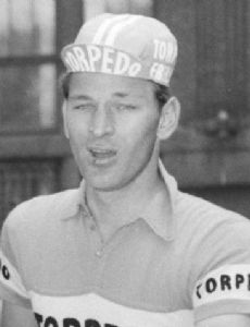 Hans Jaroszewicz
