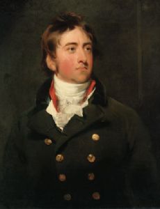 Job Mathew Raikes