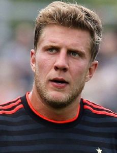 Sven Schipplock