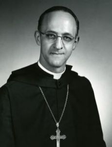 Rembert Weakland