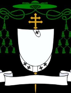 Maurice Rigobert Marie-Sainte