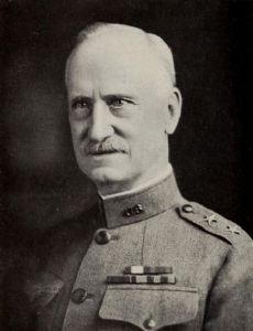Guy Carleton (general)