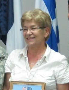 Edi Shukriu
