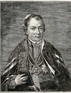Jason Smogorzewski