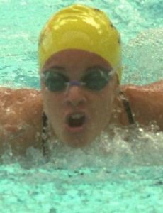 Timea Toth (swimmer)