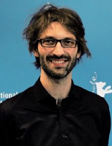 Stefano Lentini