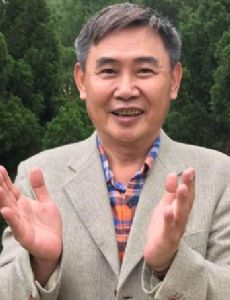 Lee Chun-yee