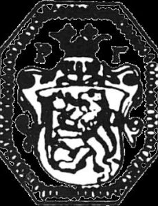 Hrizea of Bogdănei