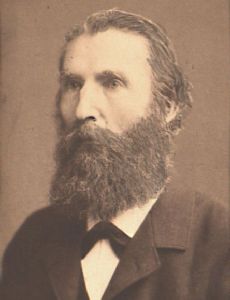 Karl Bartsch