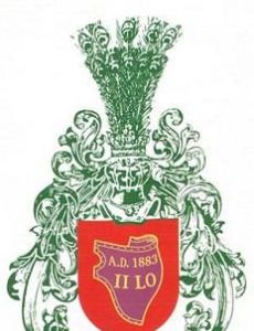 Jan III Sobieski High School, Kraków