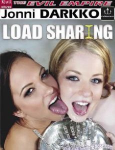 Load Sharing