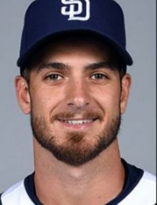 Andre Rienzo