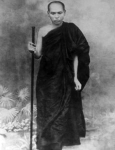 Ledi Sayadaw