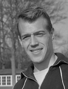 Peet Petersen