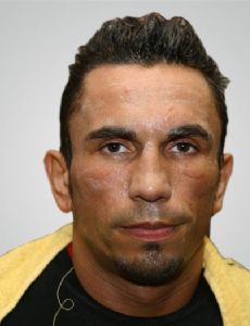 Murat Direkçi