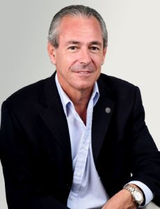 Mario Barletta