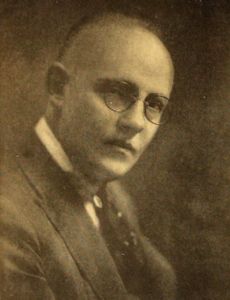 Richard A. Rowland
