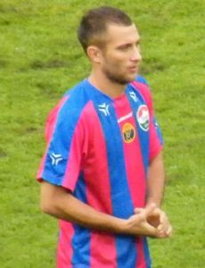 János Lázok