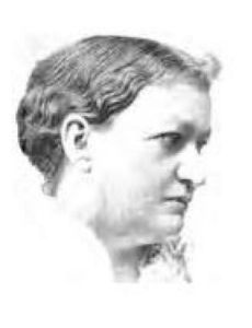 Nancy M. Hill