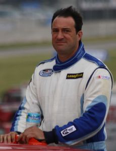 Kenny Habul