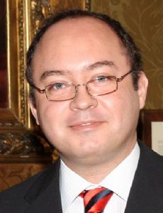 Bogdan Aurescu