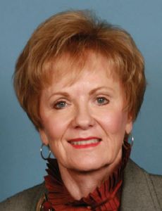 Kay Granger