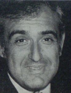Carlos Ruckauf