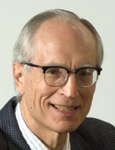 Joe Feagin