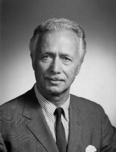 Pietro Belluschi